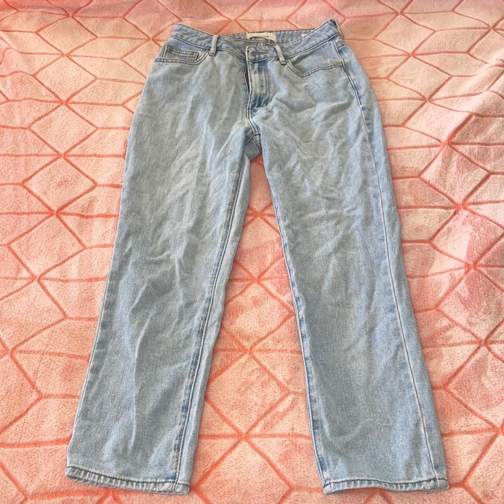 PacSun Jeans
